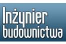 INŻYNIER BUDOWNICTWA