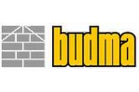 BUDMA 2011: 11-14 stycznia