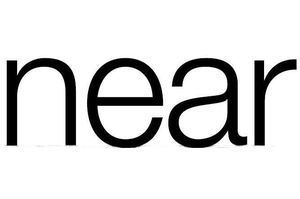 NEAR