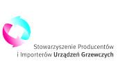 Stanowisko SPIUG dot. Programu dopłat do kredytów na kolektory słoneczne
