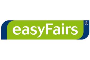 Bezpłatne warsztaty podczas Targów easyFairs® MAINTENANCE