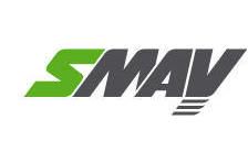 Najnowsze raporty badań: SafetyWay®, iSway®, iSway FC®