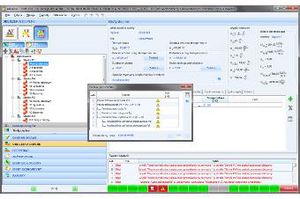 ArCADia-TERMO 2.6 - nowa wersja