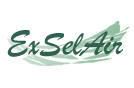 ExSelAir - program do doboru belek chłodzących