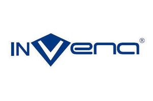 Nowość Bartosz: System Wentylacji Mieszkań in-VENA