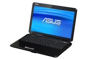 Ankieta dla Klientów Centrum Klima