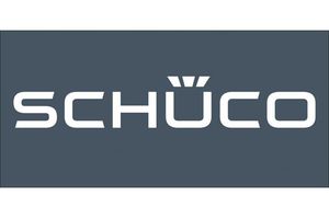 Technologia solarna nowej generacji - Schüco  ProSol TF