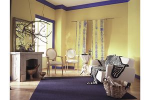 Ciepły dom – jeszcze zdążysz przed zimą