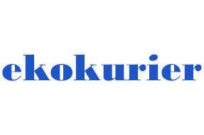 EKOKURIER