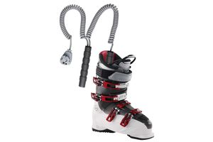 Suszarka do butów 2BO marki INSTAL-PROJEKT