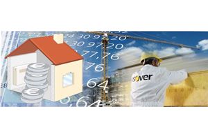 Jak zaoszczędzić ponad trzy tysiące złotych na ogrzewaniu domu?