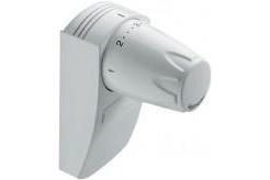 Głowica termostatyczna VDX