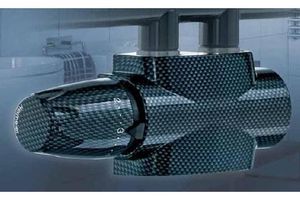 Art-Line Niewiarygodnie atrakcyjny