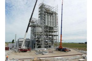 W budownictwie coraz lepiej