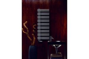 Sztuka funkcjonalności – Zehnder Yucca