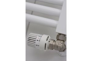 Żyj ciepło i oszczędnie – masz wpływ na swoje rachunki