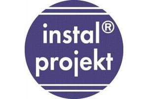 Nowe katalogi techniczne INSTAL-PROJEKT - funkcjonalne narzędzia dla instalatorów i architektów