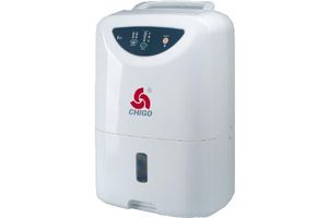 Osuszacz Chigo CFZ 0.8 BD w ofercie KlimatSklep.pl