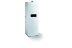 Logamax plus GB152 T