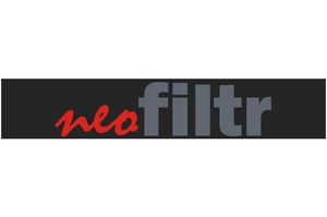 Neofiltr - o firmie