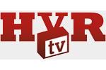 HVR TV - telewizja branżowa