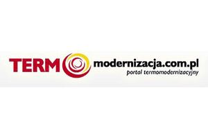 Portal Termomodernizacja.com.pl - teraz Termo24.pl