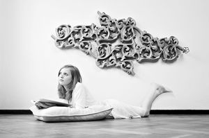 Grzejnik HEATWAVE - ciepło wyrafinowane