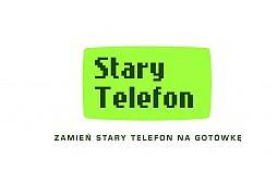 Zamień swój stary telefon komórkowy na gotówkę lub pomoc OPP