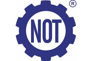 Naczelna Organizacja Techniczna obchodzi jubileusz 65-lecia