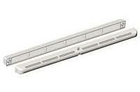 Nawiewnik okienny PO 400