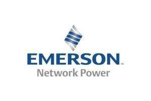 Emerson Network Power umacnia pozycję lidera na rynku chillerów dla Data Center