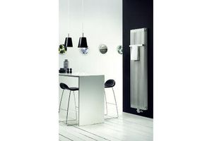 DELTA TWIN M - moc i elegancja