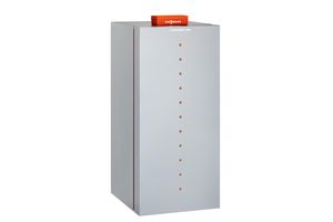 Kocioł  kondensacyjny Vitocrossal 300 CU3A