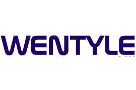 Centrale Komfovent w programie Wentyle