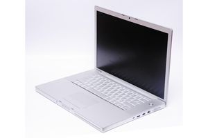 Ponad 60% gospodarstw domowych w Polsce ma komputer