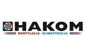 Nowa strona www HAKOM