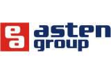 Asten Group - zmiana formy działalności