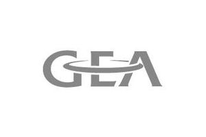 GEA Refrigeration Technologies przejmuje Bock Kältemaschinen