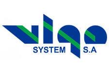 Firma VIGO System - podwójnie wyróżniona