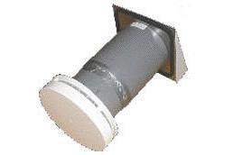 InVENTer® - wentylator szepczący