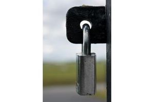 Przerwy świąteczno-noworoczne w firmach HVACR