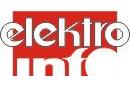 ELEKTRO.INFO