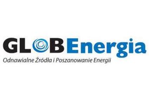 GLOBEnergia