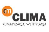 CM CLIMA wspiera WOŚP