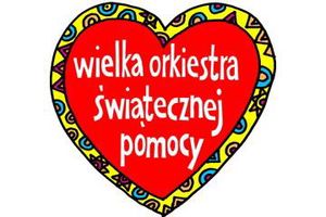 9 stycznia: XIX Finał WOŚP