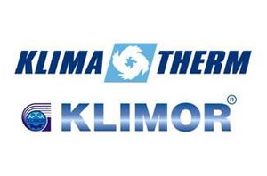 KLIMOR w Grupie KLIMA-THERM
