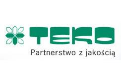 II Konferencja TEKO "Nowoczesne technologie chłodnicze"