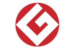 Emura Daikin zdobywa Good Design Award