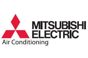 Nowy cykl szkoleń technicznych Mitsubishi Electric