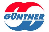 Inteligentne chłodnice Güntner penthouse